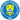 away logo