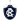 away logo