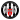home logo
