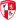 home logo