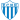 away logo