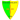 away logo