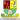 away logo