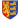 away logo