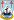 home logo