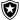 home logo