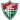 home logo