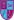 home logo