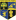 away logo