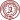 away logo
