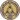 away logo