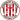 home logo