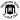 away logo