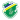 home logo