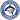 home logo