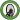 away logo