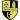 away logo