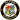 away logo