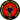 home logo