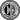 away logo