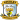 home logo
