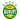 home logo