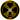 away logo