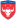 away logo