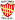 away logo