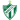 away logo
