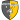 away logo