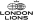 away logo