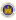 away logo