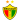 away logo