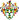 home logo