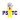 away logo