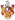 away logo