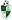 away logo