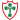 away logo