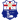 home logo