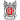 home logo