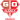 away logo