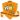 away logo