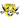 away logo