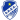 away logo