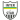 home logo