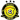home logo