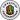 home logo