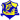 away logo