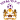 away logo